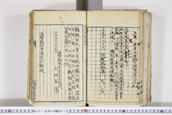 明い011040160002.jpg