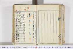 明い011040170003.jpg