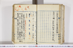 明い011040180002.jpg