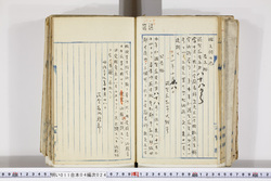 明い011040240002.jpg