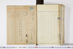 明い011040240003.jpg