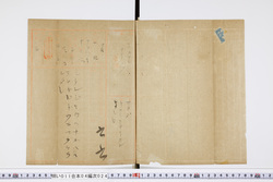 明い011040240004.jpg