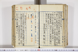 明い011040260002.jpg