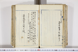 明い011040300002.jpg