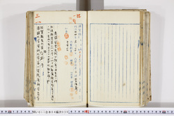 明い011040300003.jpg