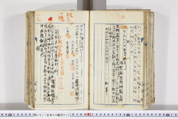 明い011040320002.jpg