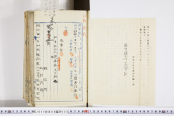 明い011040340005.jpg