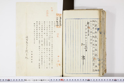 明い011040340006.jpg