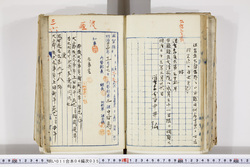 明い011040350002.jpg