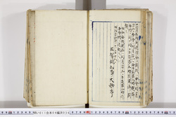 明い011040360002.jpg