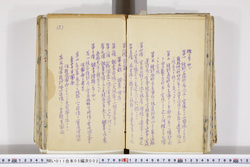 明い011050020006.jpg