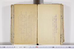 明い011050020007.jpg