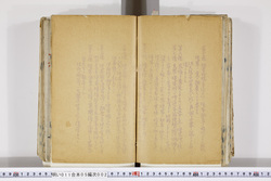 明い011050020008.jpg