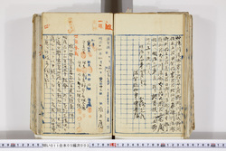 明い011050030002.jpg