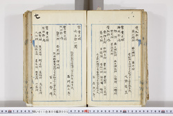 明い011050050005.jpg