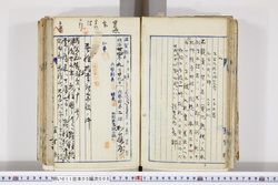 明い011050080002.jpg