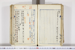 明い011050080003.jpg