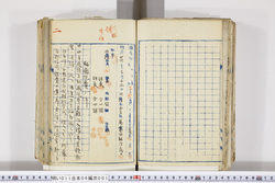 明い011060010003.jpg