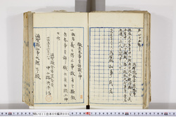 明い011060050002.jpg