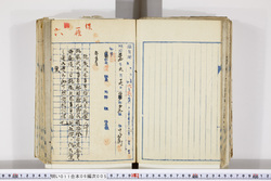 明い011060050003.jpg