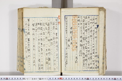明い011070020003.jpg
