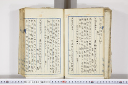 明い011070030002.jpg