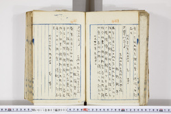 明い011070030003.jpg