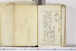 明い011070040003.jpg
