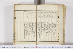明い011080000003.jpg