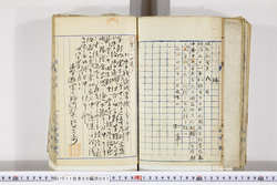 明い011080010002.jpg