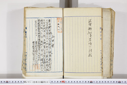 明い011080010003.jpg