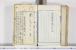 明い011080010004.jpg