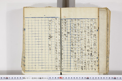 明い011080020002.jpg