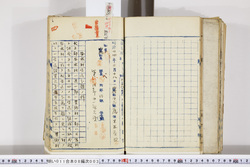 明い011080030003.jpg