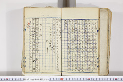 明い011080040002.jpg