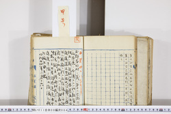 明い011080040004.jpg