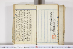 明い011080040005.jpg