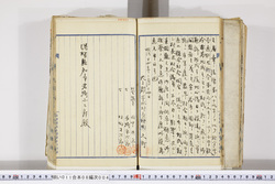 明い011080040006.jpg