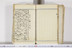 明い011080040007.jpg