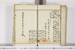 明い011080040008.jpg