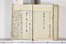 明い011080040013.jpg