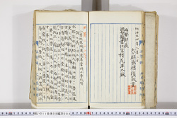 明い011080040019.jpg