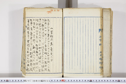 明い011080040021.jpg
