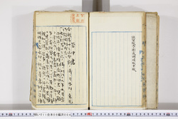 明い011080040027.jpg
