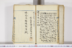 明い011080040028.jpg