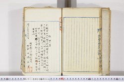 明い011080040029.jpg
