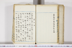 明い011080040030.jpg