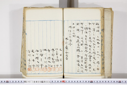 明い011080040031.jpg