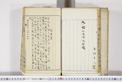 明い011080040032.jpg