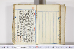 明い011080050003.jpg